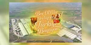 suluova-besi-otb’de-15-bin-650-buyukbas-kapasite,-bin-500-kisiye-istihdam