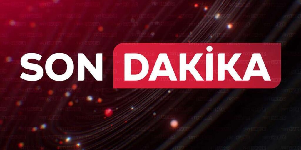 cullu-mahallesi’nde-korku-dolu-anlar!