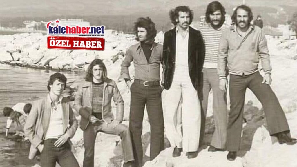 kirikkalespor’un-unutulmaz-isimleri