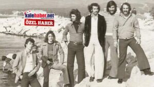 kirikkalespor’un-unutulmaz-isimleri