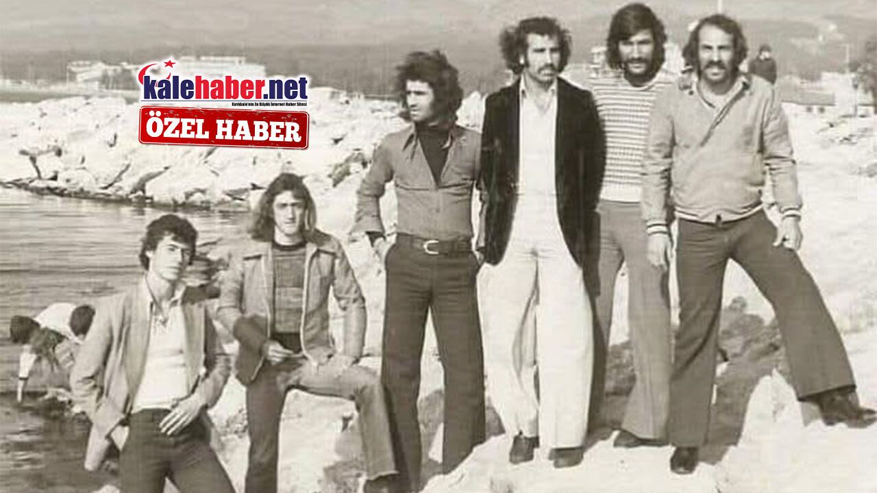 kirikkalespor’un-unutulmaz-isimleri