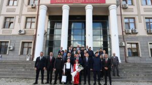 vali-sariibrahim-delice’de-temaslarda-bulundu