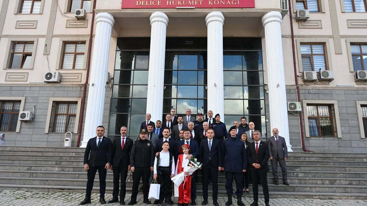 vali-sariibrahim-delice’de-temaslarda-bulundu