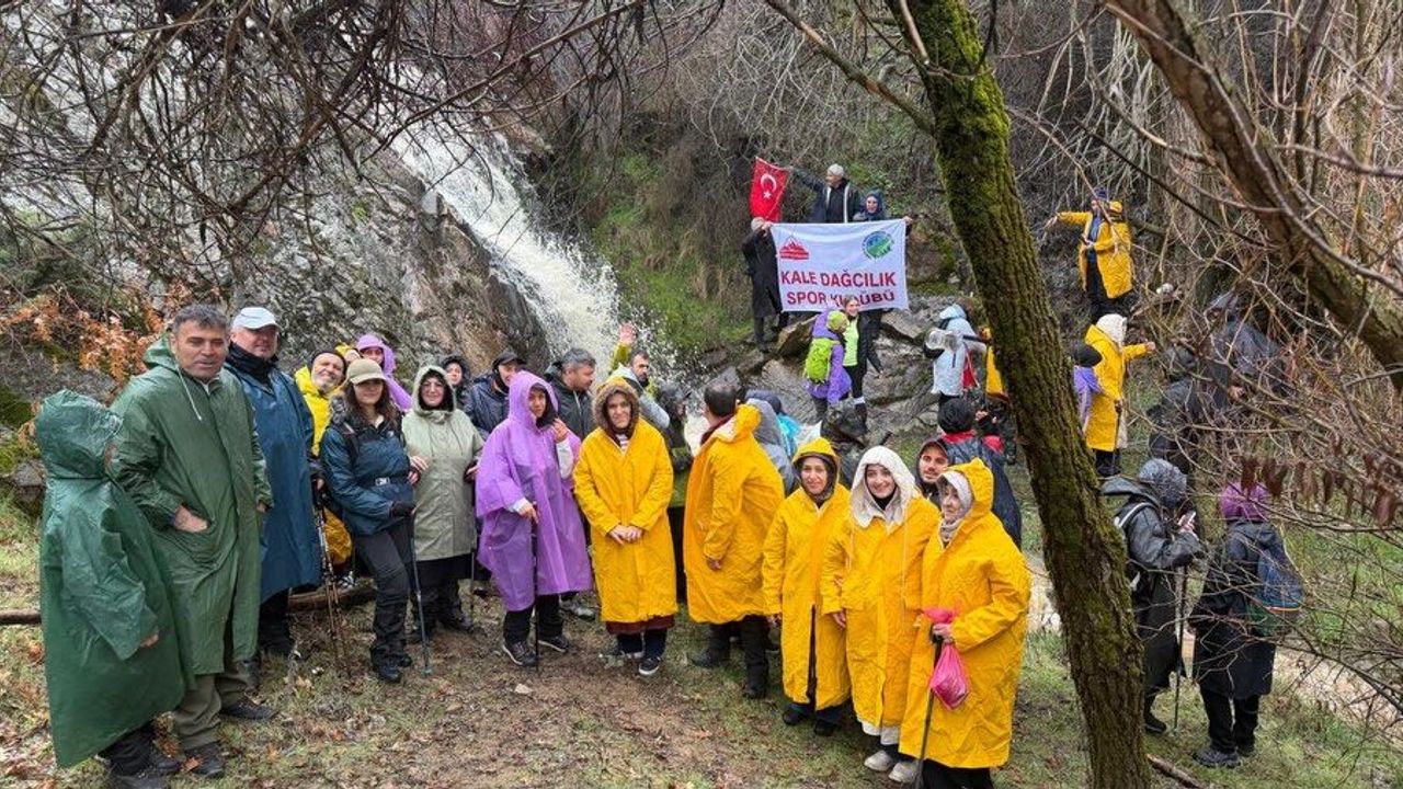 kirikkale’de-selale-kesfi:-dogaseverler-sarsar’da-bulustu