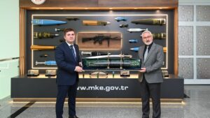 mke-genel-muduru-keles’ten-vali-sariibrahim’e-ziyaret