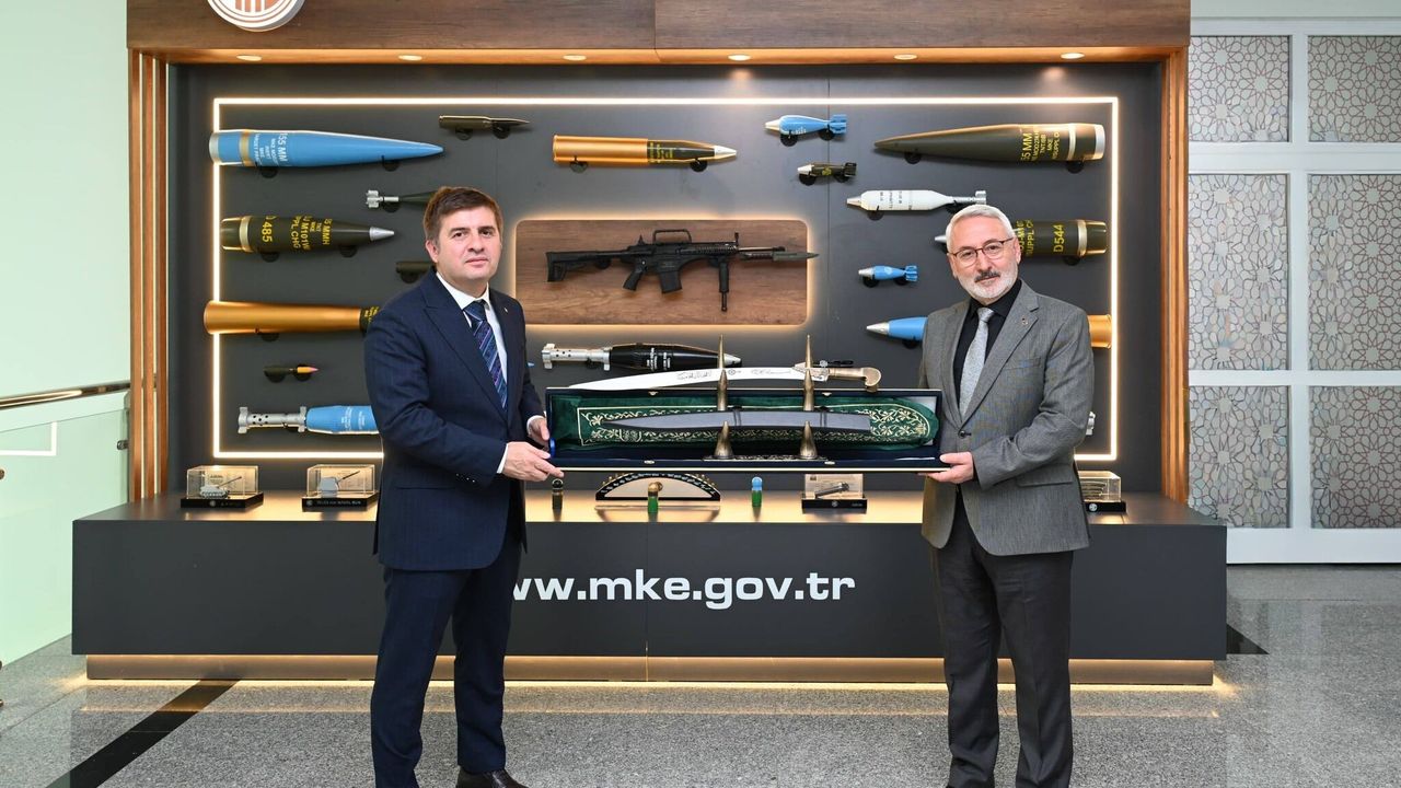 mke-genel-muduru-keles’ten-vali-sariibrahim’e-ziyaret