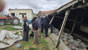 siddetli-ruzgar-agili-cokertti:-inceleme-baslatildi