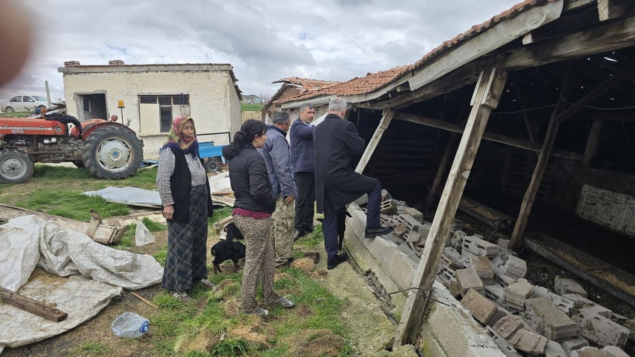 siddetli-ruzgar-agili-cokertti:-inceleme-baslatildi