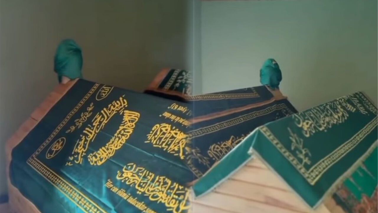 kirikkale’de-sakli-bir-deger:-kahraman-dede-turbesi