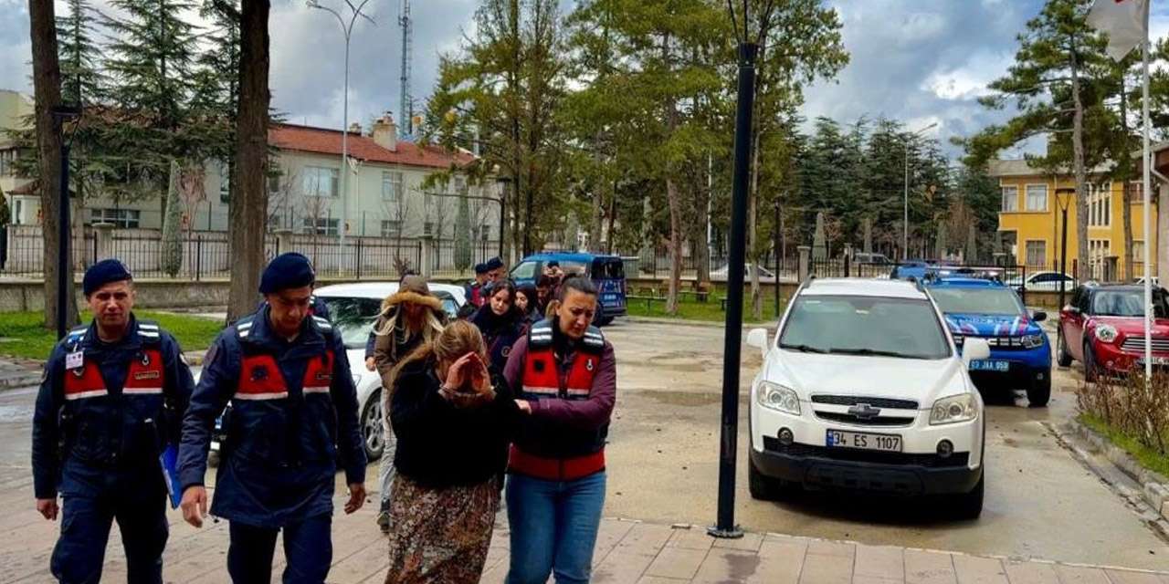 bohcaci-kiligindaki-cetenin-kirikkale-kabusu!-kactiklari-luks-aracla-kiskivrak-yakalandilar