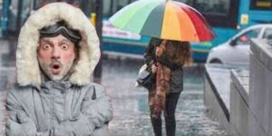 sicakliklar-artiyor-ama-sevinmeyin!-saganak-yagmurlar-kirikkale’ye-geliyor