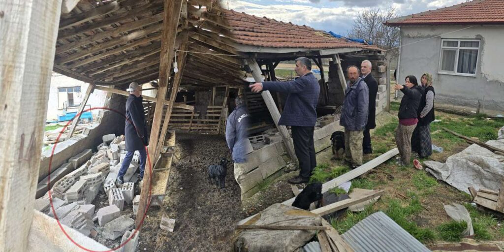 kirikkale’de-korkutan-gocuk:-teknik-ekipler-teyakkuzda!