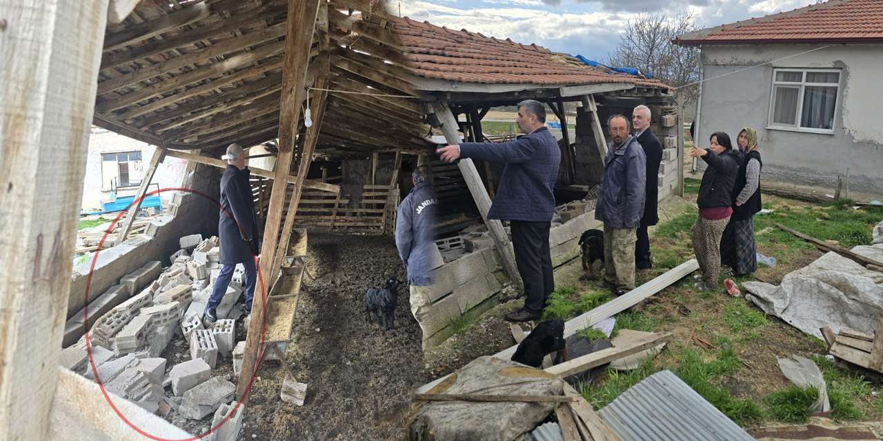 kirikkale’de-korkutan-gocuk:-teknik-ekipler-teyakkuzda!