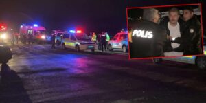 “film-gibi”-kovalamaca:-sahte-avukat-tutuklandi!