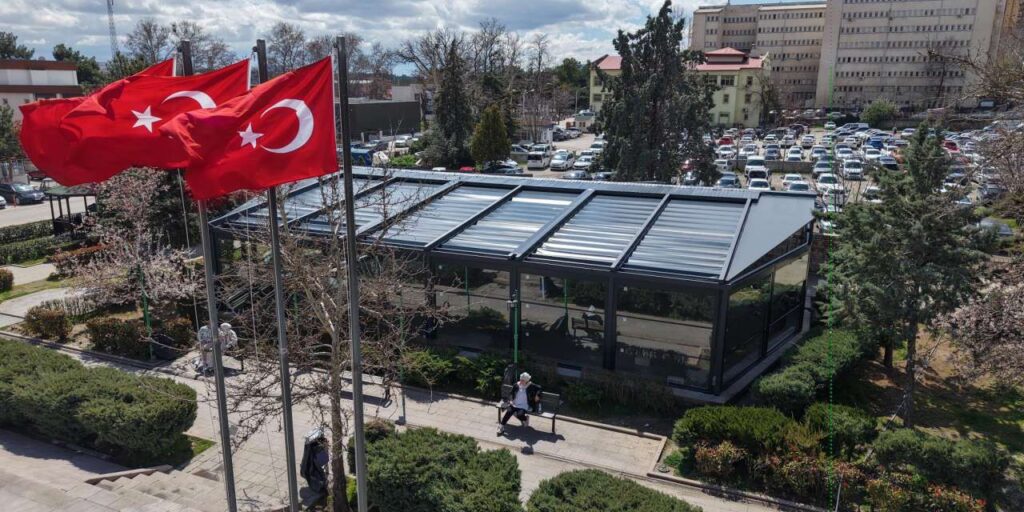 kirikkale’nin-kalbinde-yeni-bir-soluk