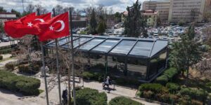 kirikkale’nin-kalbinde-yeni-bir-soluk