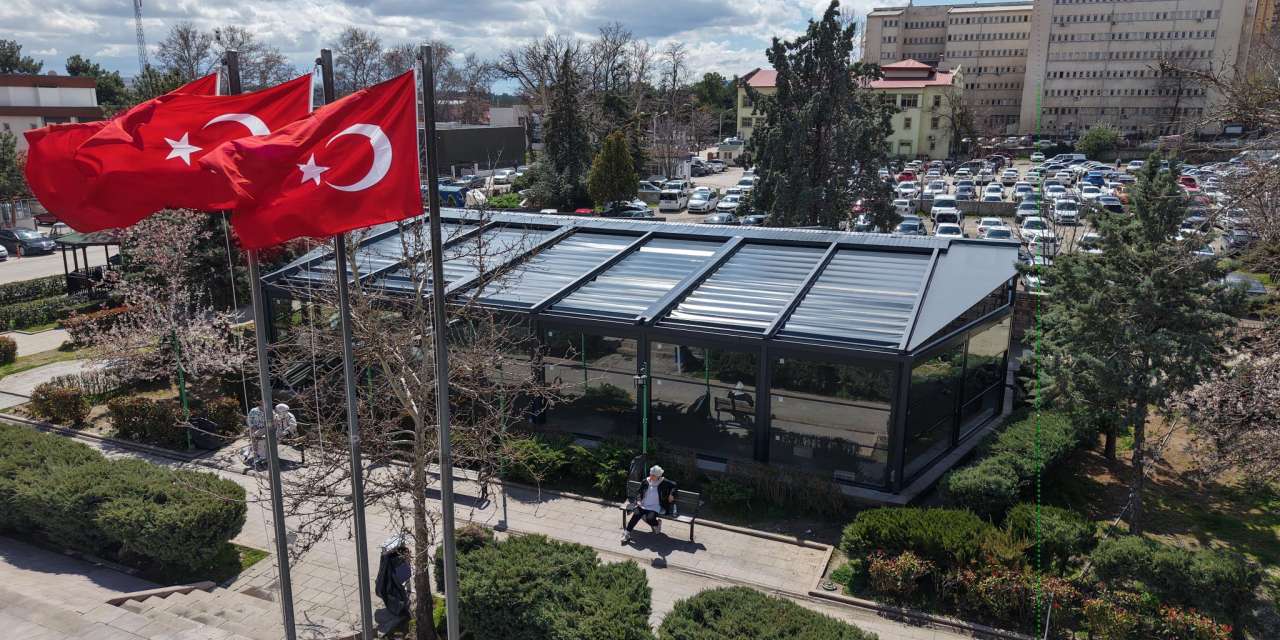 kirikkale’nin-kalbinde-yeni-bir-soluk