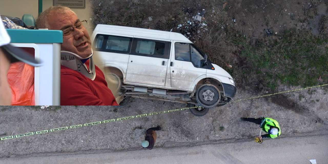 kilit-kavsak-kirikkale’de-can-pazari