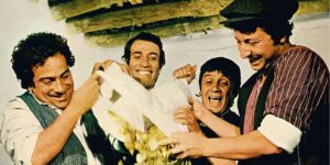 koyden-indim-sehire-filmi-kirikkale’de-gercek-oldu