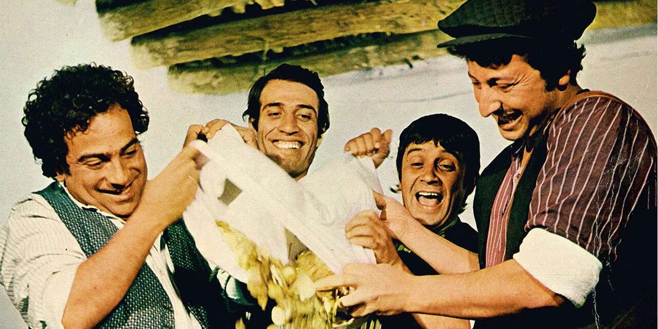 koyden-indim-sehire-filmi-kirikkale’de-gercek-oldu