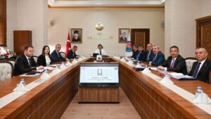 kirikkale’de-projeler-masaya-yatirildi