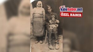 ahili’dan-1950’ye-uzanan-nostalji