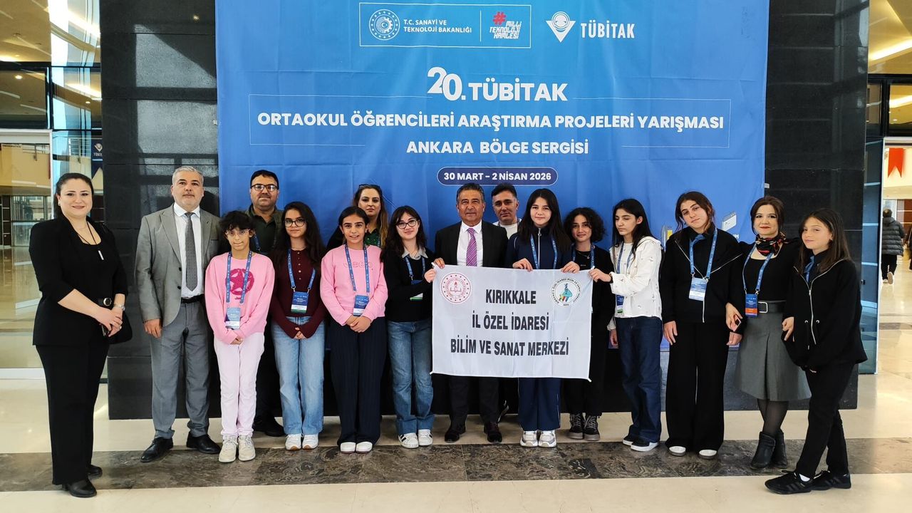 kirikkaleli-ogrencilerden-tubitak’ta-buyuk-basari