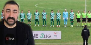 kirikkale-fk’nin-grubunda-kartlar-yeniden-kariliyor!