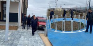 keskin’de-mesai-“millet-bahcesi”nde-basladi