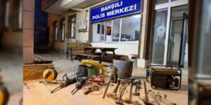 bahsili’da-nefes-kesen-operasyon:-4-gozalti