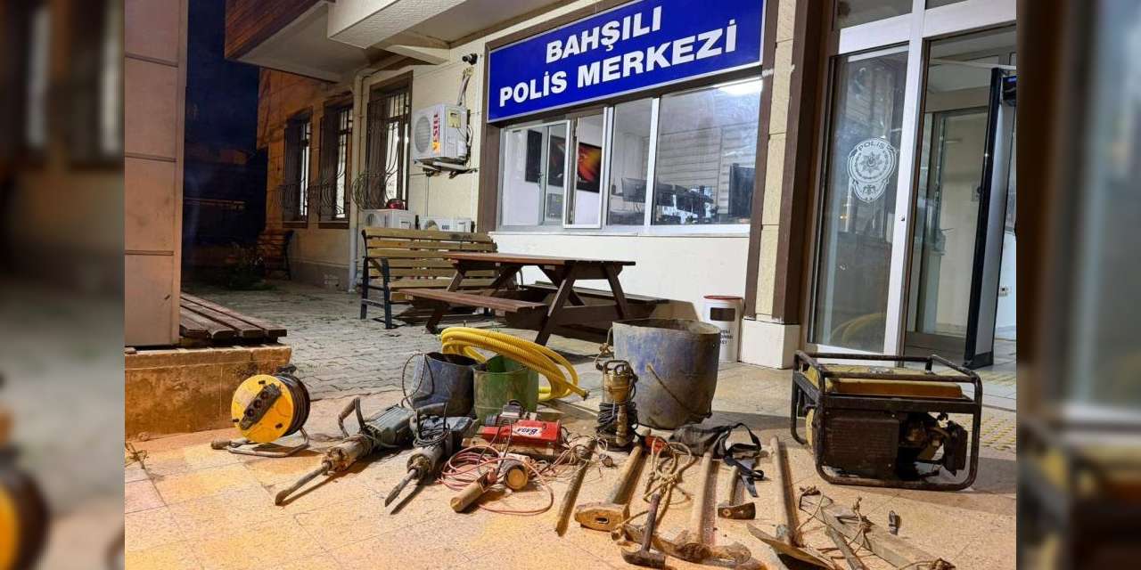 bahsili’da-nefes-kesen-operasyon:-4-gozalti