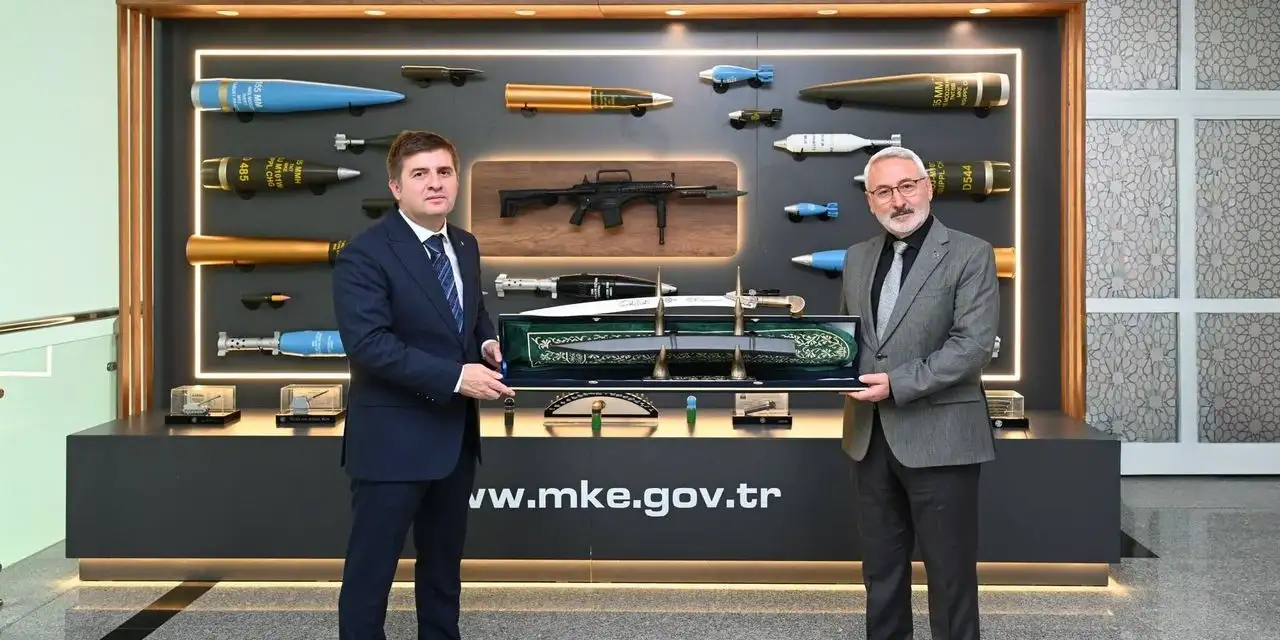 kritik-ziyaret,-dev-gundem!-mke-yatirimlari-masaya-yatirildi!