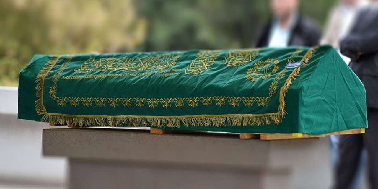 kirikkale’de-bugun-kac-kisi-hayatini-kaybetti