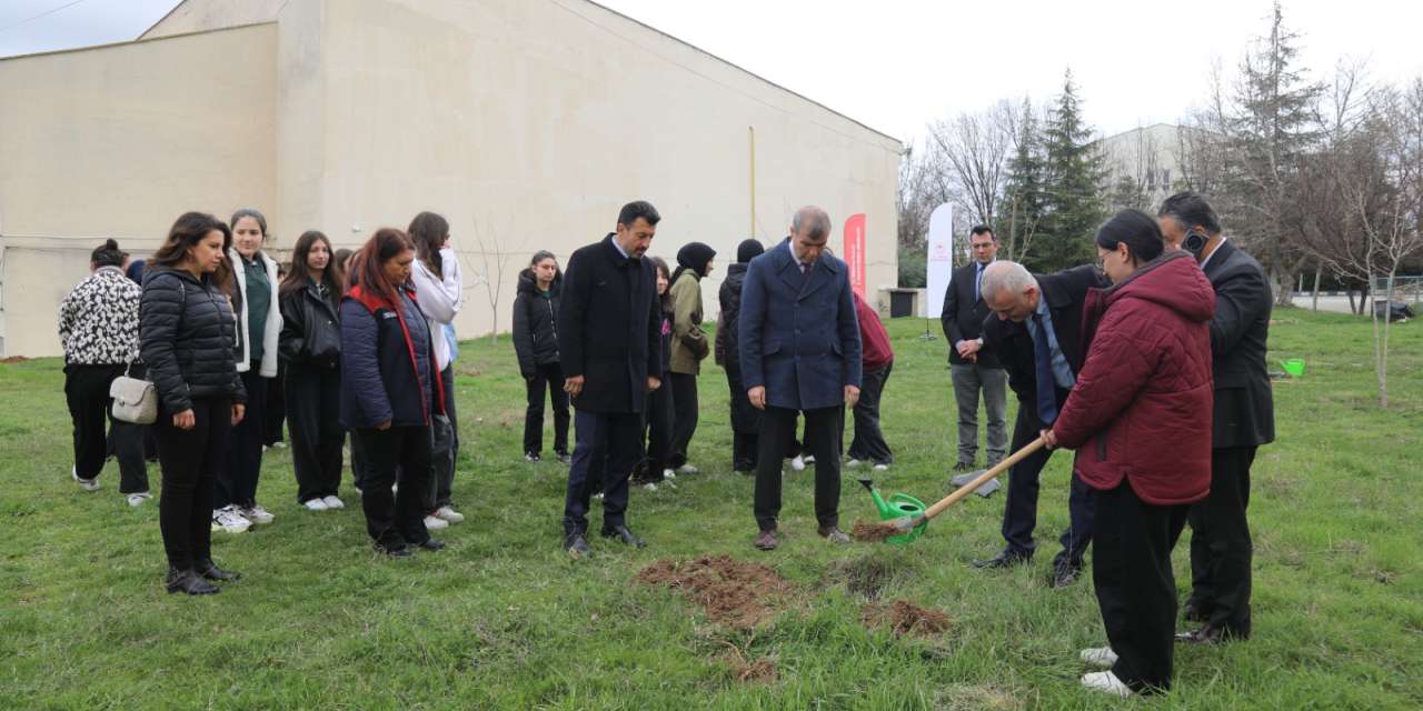 kirikkale’de-“okuldaki-ciftlik”-projesi-basladi