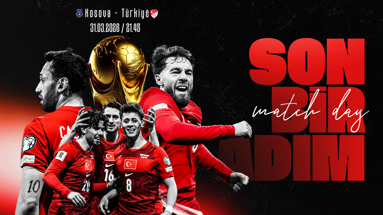 kosova-turkiye-maci-saat-kacta?-kosova-turkiye-maci-hangi-kanalda?-kosova-turkiye-maci-ne-zaman?