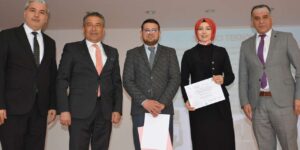 imam-hatip-liseliler-3-boyutlu-teknoloji-ile-dikkat-cekti