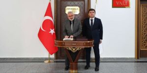 mke-savunma-sanayinin-belkemigi