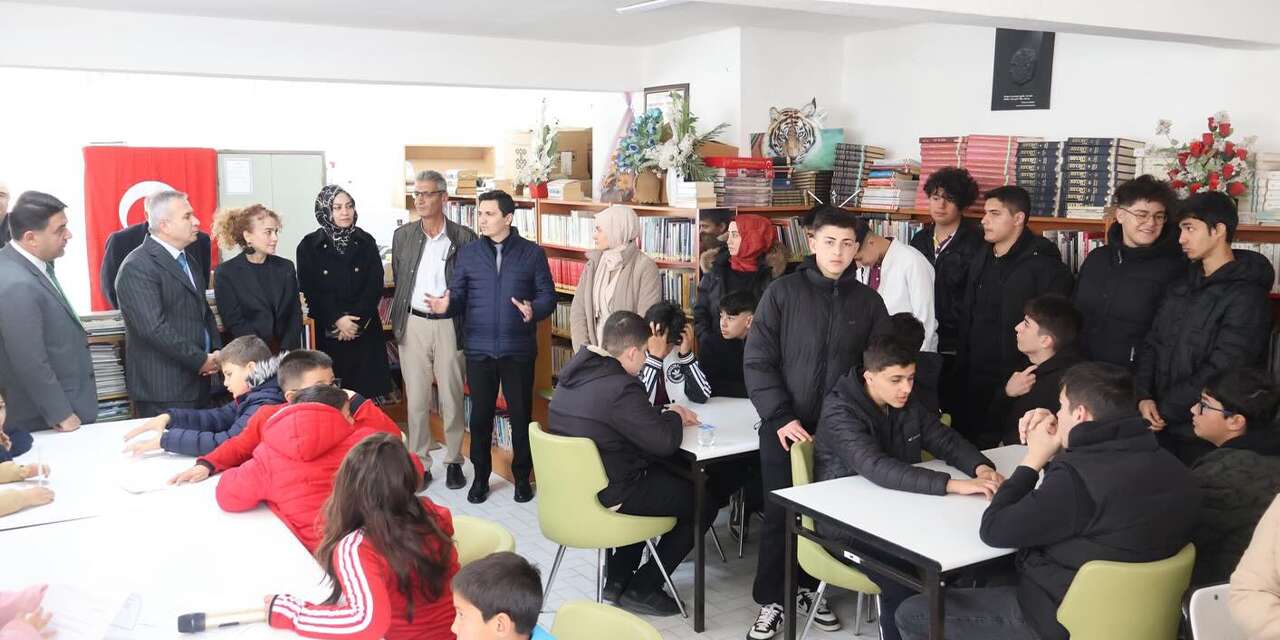 hasandede’de-kutuphane-haftasi-coskuyla-kutlandi