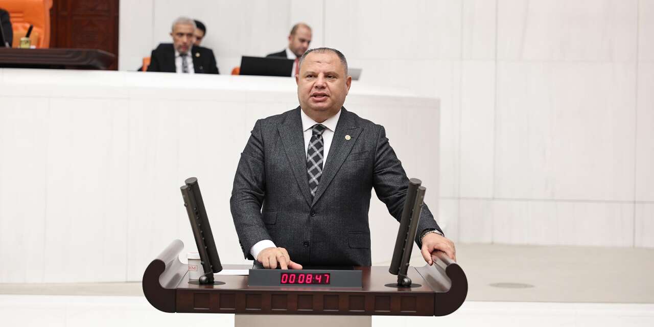 ozturk:-“yerel-basinin-vergi-yuku-hafifleyecek”