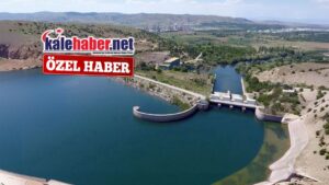 kapulukaya-baraji’nda-rekor-doluluk