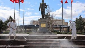 kirikkale’de-bahar-temizligi-calismalari-suruyor