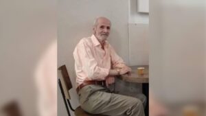 mke’nin-emektar-ismi-vefat-etti