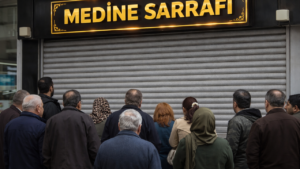 kirikkale’de-kuyumcu-iddialarinda-son-gelismeler-ne?