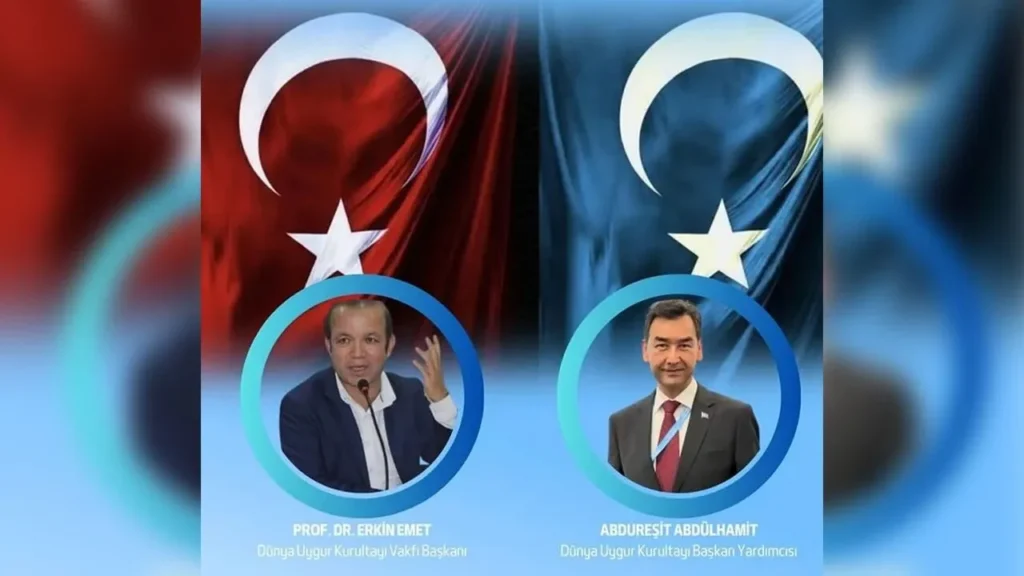 dogu-turkistan-konusu-kirikkale’de-ele-alinacak
