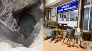 kirikkale’de-define-operasyonu:-4-gozalti