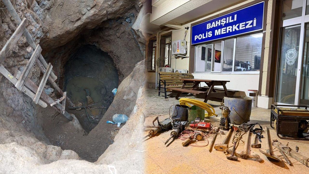 kirikkale’de-define-operasyonu:-4-gozalti