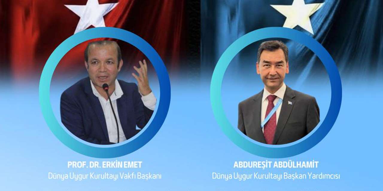 dogu-turkistan’in-gercek-hikayesi-anlatilacak