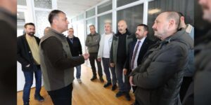 avcilarin-sesi-ankara’da-yukselecek