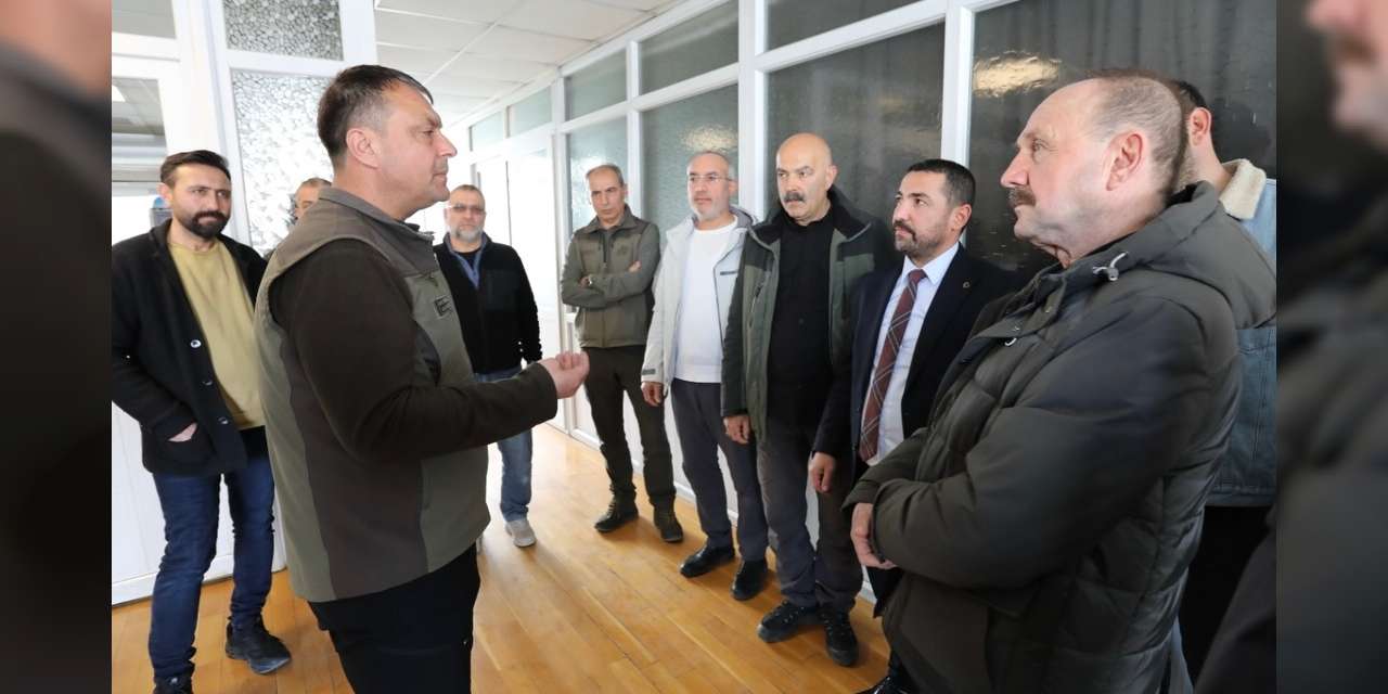 avcilarin-sesi-ankara’da-yukselecek