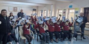 celebi’nin-miniklerinden-gelecege-buyuk-yatirim:-kumbaralar-dolacak,-hayaller-buyuyecek!